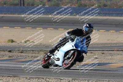 media/Oct-21-2024-Moto Forza (Mon) [[0d67646773]]/B Group/Session 2 (Turn 14)/